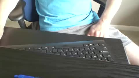 milwaukeebadger24 online show from 31, 5, 2026