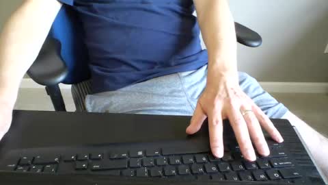 Snapshot of milwaukeebadger24 chatting on 11, 7, 2026 milwaukeebadger24 online show from 11, 7, 2026