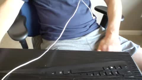 Snapshot of milwaukeebadger24 chatting on 12, 7, 2026 milwaukeebadger24 online show from 12, 7, 2026