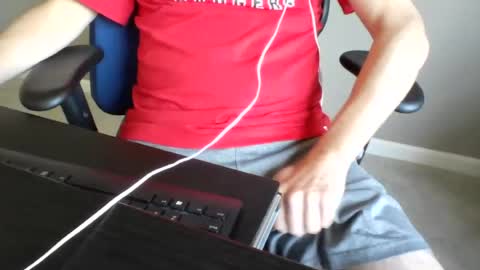 Snapshot of milwaukeebadger24 chatting on 15, 7, 2026 milwaukeebadger24 online show from 15, 7, 2026