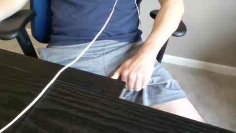 Snapshot of milwaukeebadger24 chatting on 29, 7, 2026 milwaukeebadger24 online show from 29, 7, 2026