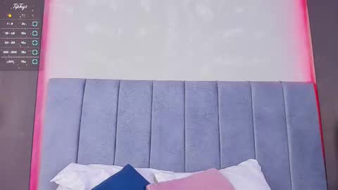 Snapshot of mily__18 chatting on 26, 9, 2025 Mily online show from 26, 9, 2025