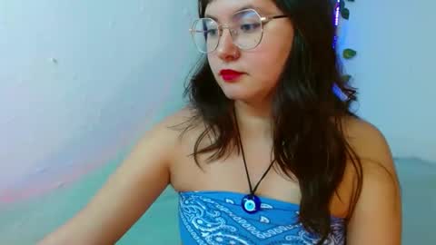 mily_baker online show from 31, 1, 2025
