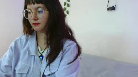 mily_baker online show from 3, 3, 2025