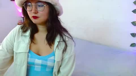 mily_baker online show from 10, 7, 2026