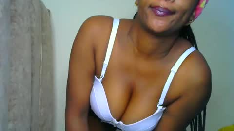   online show from 3, 12, 2024