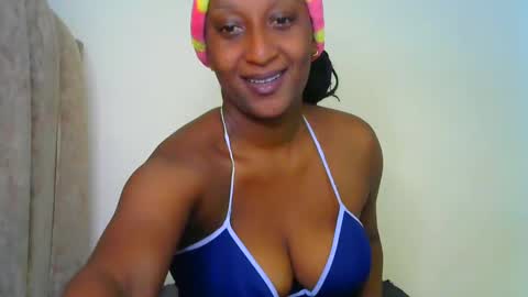   online show from 4, 12, 2024
