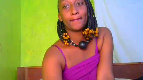   online show from 19, 12, 2024