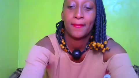   online show from 19, 12, 2024