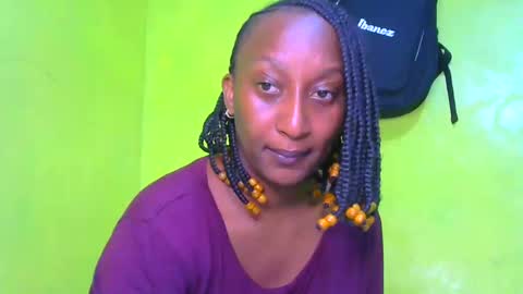   online show from 21, 12, 2024