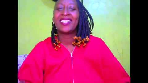   online show from 25, 12, 2024