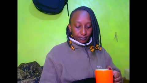  online show from 27, 12, 2024