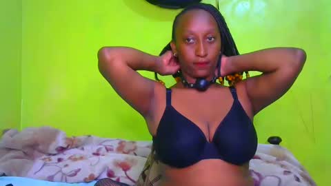   online show from 1, 1, 2025