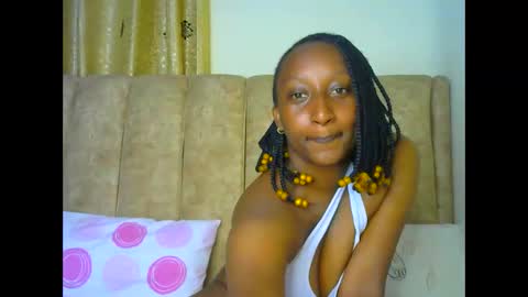   online show from 5, 1, 2025