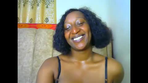   online show from 22, 1, 2025