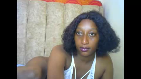   online show from 23, 1, 2025
