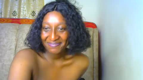   online show from 24, 1, 2025