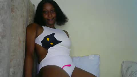   online show from 29, 1, 2025