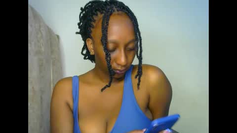   online show from 30, 1, 2025