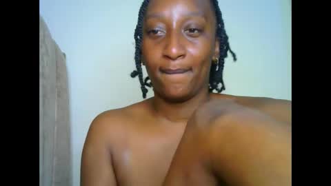   online show from 30, 1, 2025