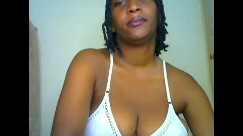   online show from 31, 1, 2025