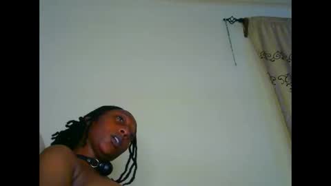   online show from 31, 1, 2025