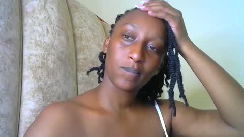   online show from 31, 1, 2025