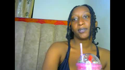  online show from 2, 2, 2025