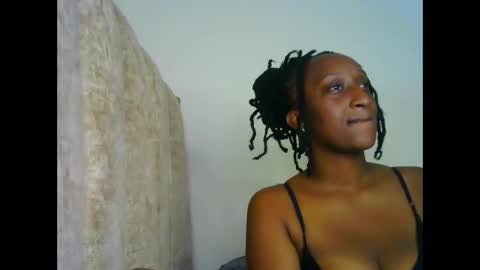   online show from 4, 2, 2025