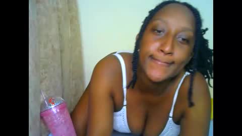   online show from 10, 2, 2025
