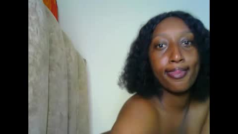   online show from 14, 2, 2025
