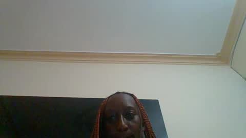   online show from 28, 2, 2025