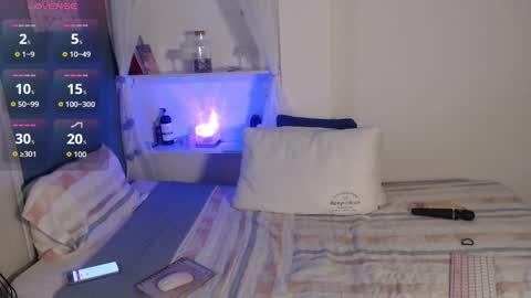 Mily Miley online show from 14, 12, 2025