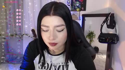 Mily online show from 19, 10, 2025