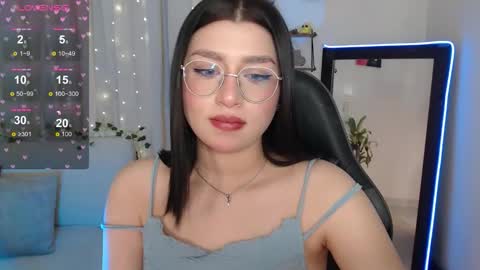 Mily online show from 10, 11, 2025