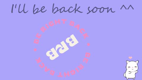 Snapshot of milyamess chatting on 22, 9, 2025 Emily online show from 22, 9, 2025