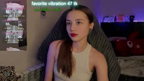 Emily online show from 4, 12, 2025