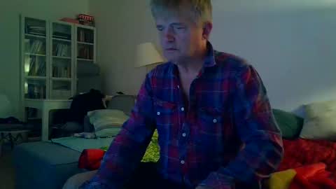  Milymen26  Polish man  master  fereskik straight mature online show from 8, 4, 2026