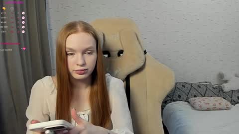 Milena and Jasper online show from 13, 2, 2025