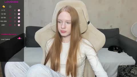 Milena and Jasper online show from 24, 9, 2025