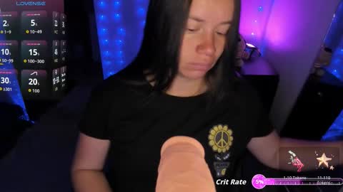 Mily  online show from 11, 10, 2025