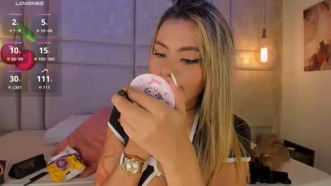 Milyy online show from 7, 2, 2026