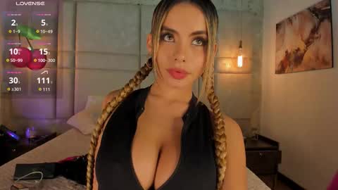 Milyy online show from 27, 2, 2026