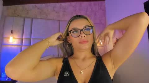 Milyy online show from 21, 5, 2026