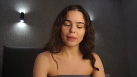 Snapshot of milyyclaars chatting on 11, 2, 2026 Linda online show from 11, 2, 2026