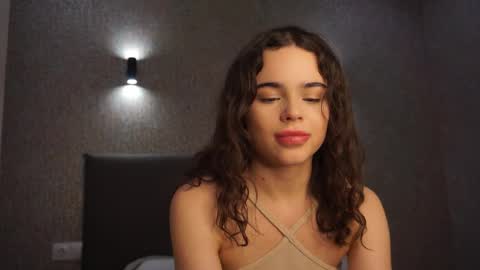 Linda online show from 9, 1, 2026