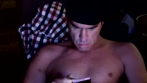 Snapshot of miman2020 chatting on 11, 7, 2026 miman2020 online show from 11, 7, 2026