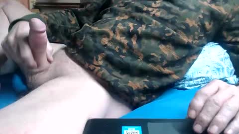 mimes32 online show from 21, 1, 2025