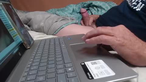 mimes32 online show from 1, 11, 2025