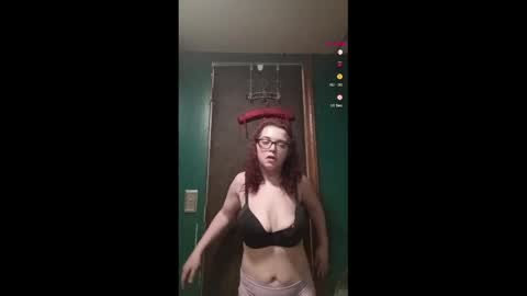 mimi142 online show from 18, 4, 2026